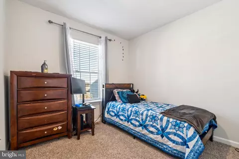 8642 Walter Martz Rd, Frederick, MD 21702 photo 22