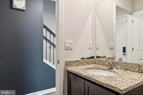 8642 Walter Martz Rd, Frederick, MD 21702 photo 34