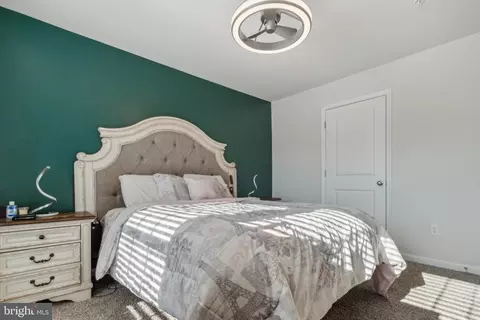 8642 Walter Martz Rd, Frederick, MD 21702 photo 27