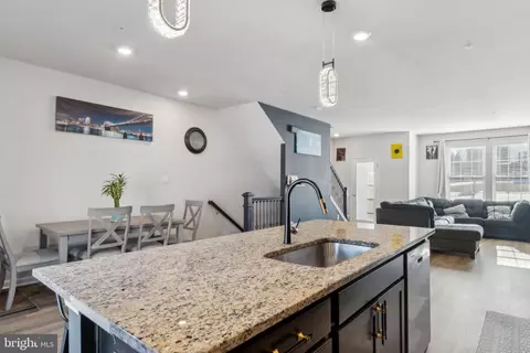 8642 Walter Martz Rd, Frederick, MD 21702 photo 12