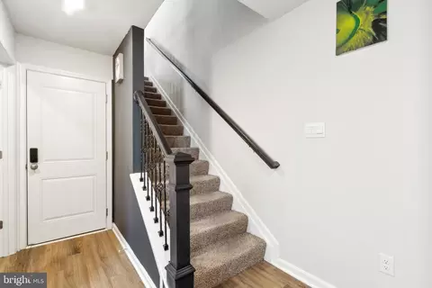8642 Walter Martz Rd, Frederick, MD 21702 photo 30