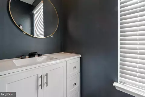 8642 Walter Martz Rd, Frederick, MD 21702 photo 19