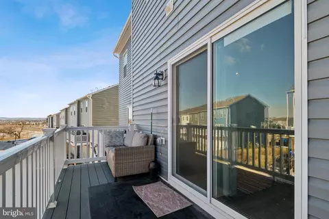 8642 Walter Martz Rd, Frederick, MD 21702 photo 37