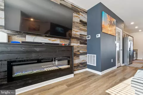 8642 Walter Martz Rd, Frederick, MD 21702 photo 16
