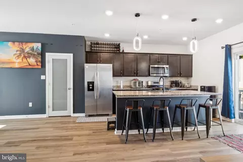 8642 Walter Martz Rd, Frederick, MD 21702 photo 8