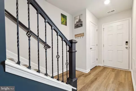 8642 Walter Martz Rd, Frederick, MD 21702 photo 31