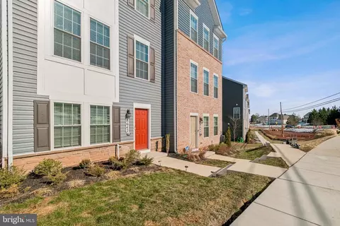 8642 Walter Martz Rd, Frederick, MD 21702 photo 2