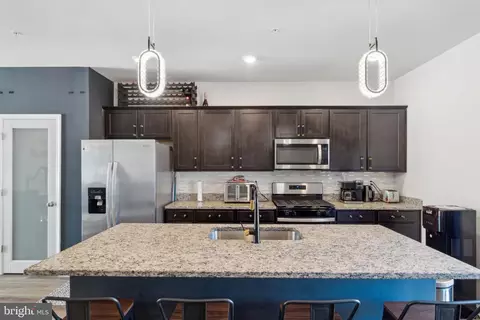 8642 Walter Martz Rd, Frederick, MD 21702 photo 5