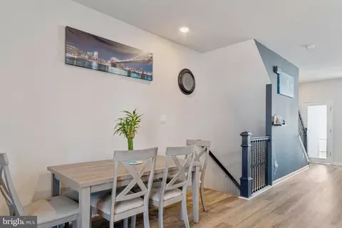 8642 Walter Martz Rd, Frederick, MD 21702 photo 6