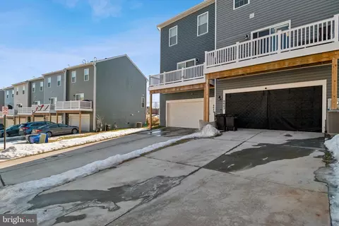 8642 Walter Martz Rd, Frederick, MD 21702 photo 39