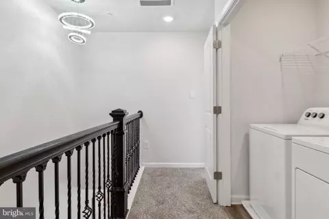 8642 Walter Martz Rd, Frederick, MD 21702 photo 20