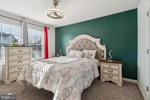 8642 Walter Martz Rd, Frederick, MD 21702 photo 25