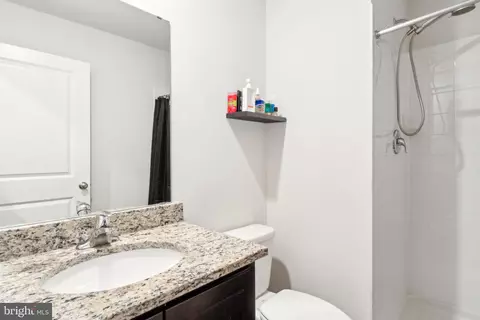 8642 Walter Martz Rd, Frederick, MD 21702 photo 33