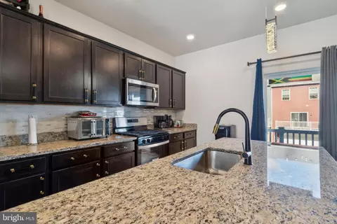 8642 Walter Martz Rd, Frederick, MD 21702 photo 11