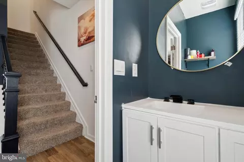 8642 Walter Martz Rd, Frederick, MD 21702 photo 18