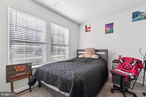 8642 Walter Martz Rd, Frederick, MD 21702 photo 32