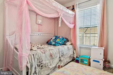 8642 Walter Martz Rd, Frederick, MD 21702 photo 21