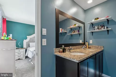 8642 Walter Martz Rd, Frederick, MD 21702 photo 28