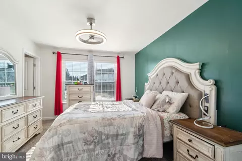 8642 Walter Martz Rd, Frederick, MD 21702 photo 26