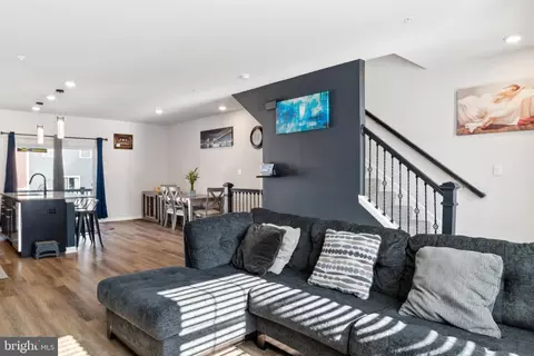 8642 Walter Martz Rd, Frederick, MD 21702 photo 17