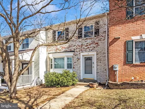 5 Boileau Ct, Middletown, MD 21769