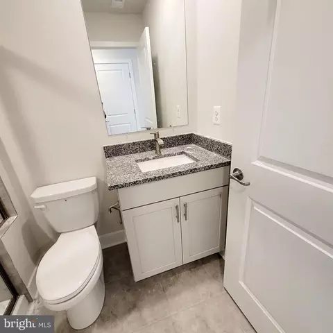 2252 Marcy Dr, Frederick, MD 21702