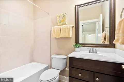 Other - 34 Maxwell Sq, Frederick, MD 21701 photo 4 of 7
