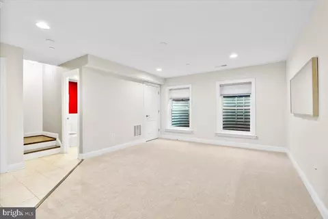 Other - 34 Maxwell Sq, Frederick, MD 21701 photo 5 of 7