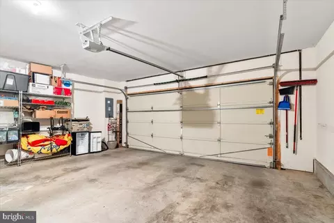 Exterior - 34 Maxwell Sq, Frederick, MD 21701 photo 1 of 3