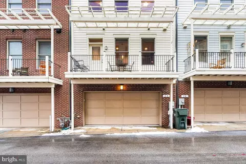 Other - 34 Maxwell Sq, Frederick, MD 21701 photo 7 of 7