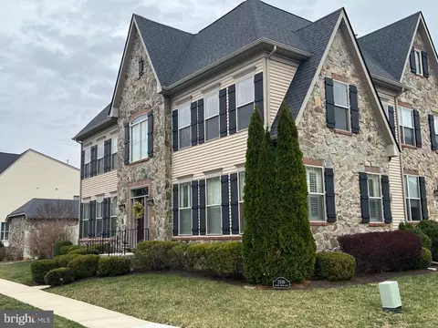 2530 Island Grove Blvd, Frederick, MD 21701