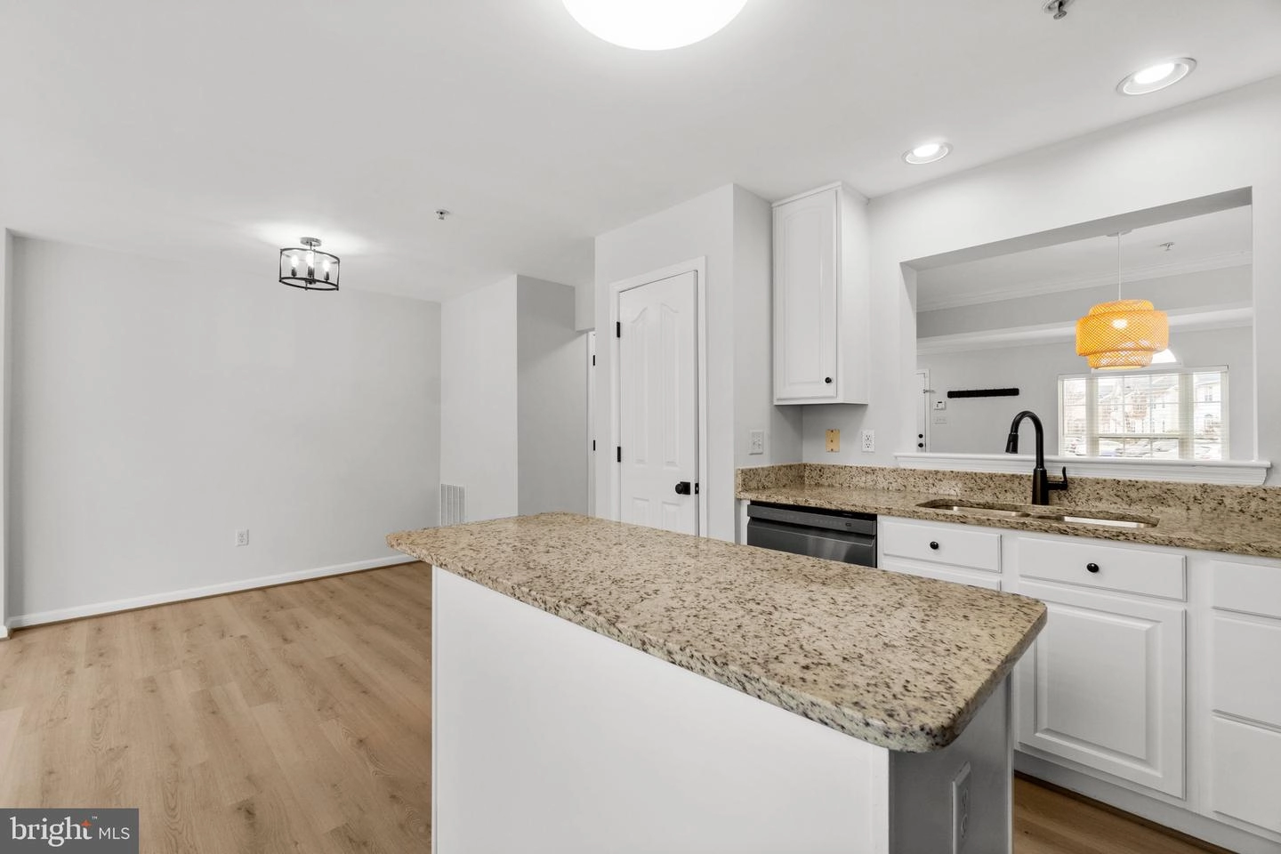2049 Buell Dr, Frederick, MD 21702 photo 13