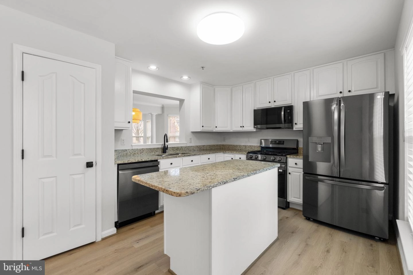 2049 Buell Dr, Frederick, MD 21702 photo 12
