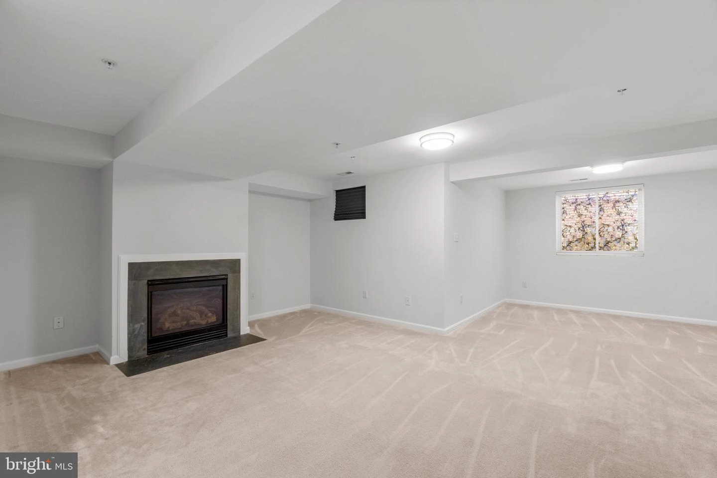2049 Buell Dr, Frederick, MD 21702 photo 35