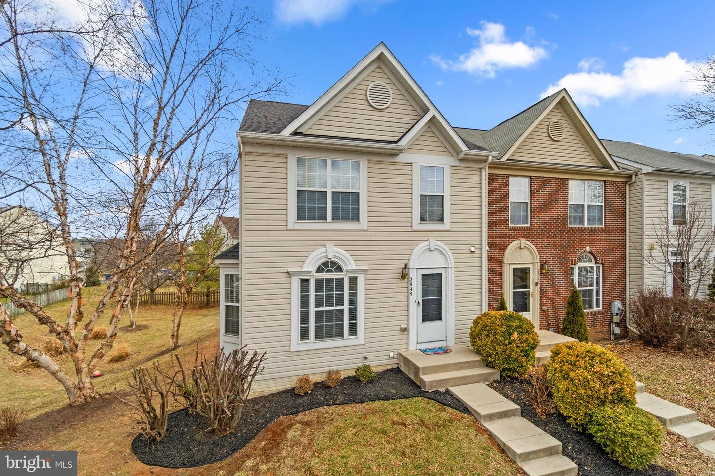 2049 Buell Dr, Frederick, MD 21702 photo 2
