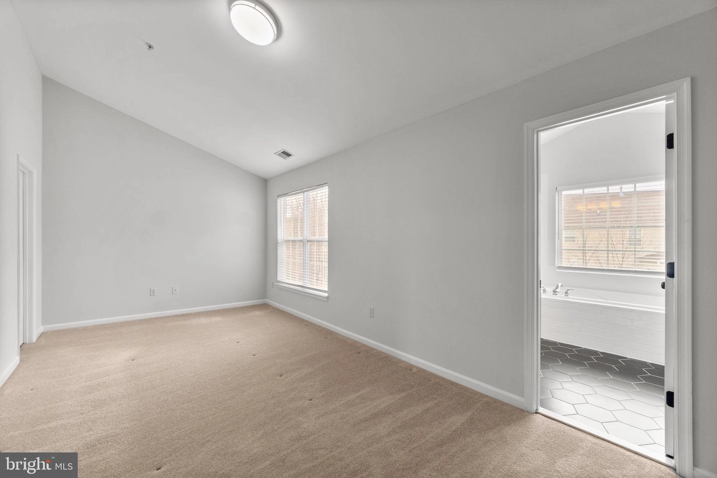 2049 Buell Dr, Frederick, MD 21702 photo 20