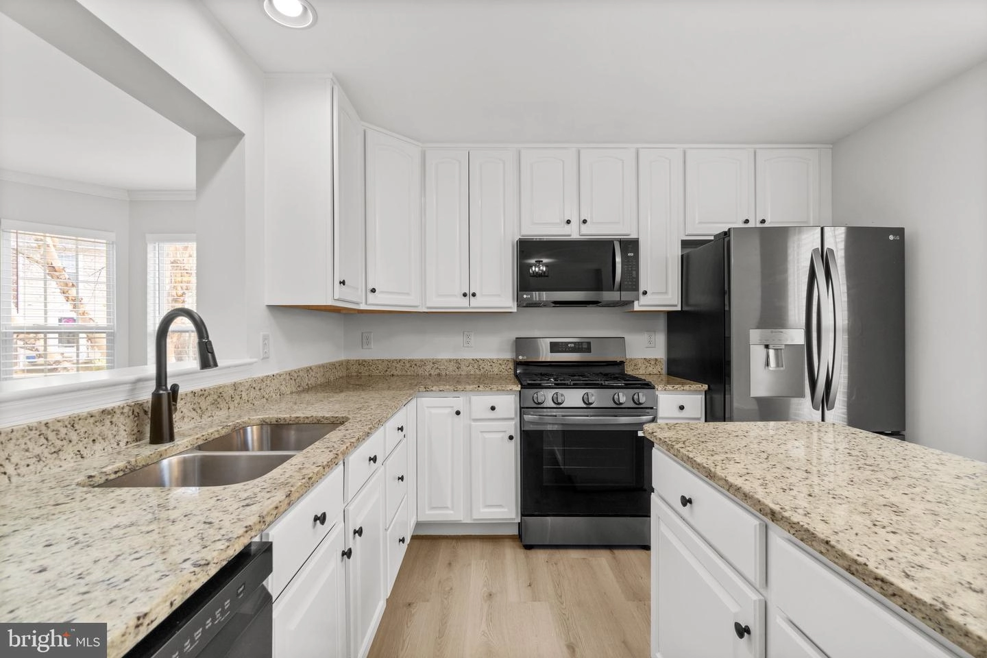 2049 Buell Dr, Frederick, MD 21702 photo 11