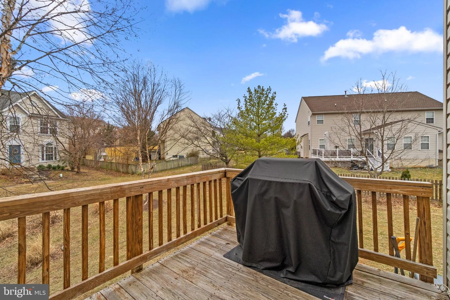 2049 Buell Dr, Frederick, MD 21702 photo 39