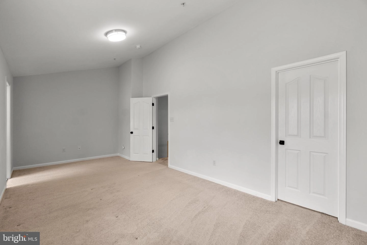 2049 Buell Dr, Frederick, MD 21702 photo 22