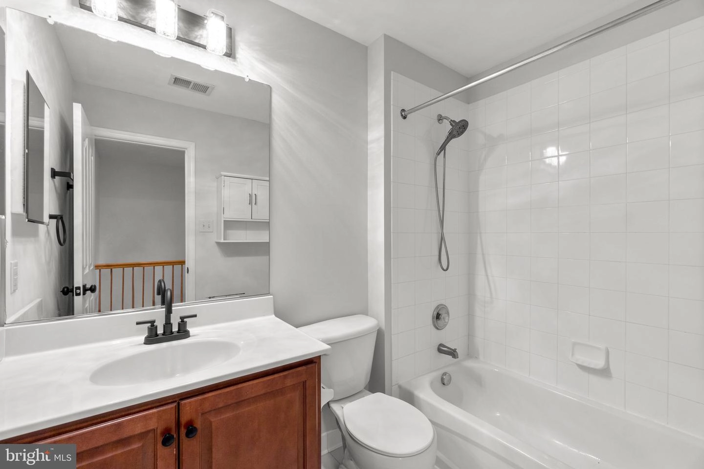 2049 Buell Dr, Frederick, MD 21702 photo 26