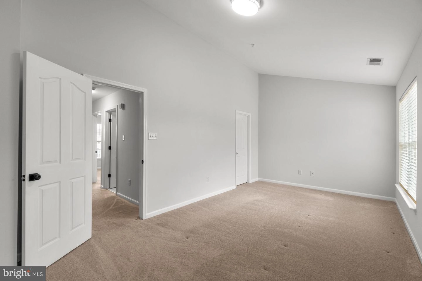 2049 Buell Dr, Frederick, MD 21702 photo 21