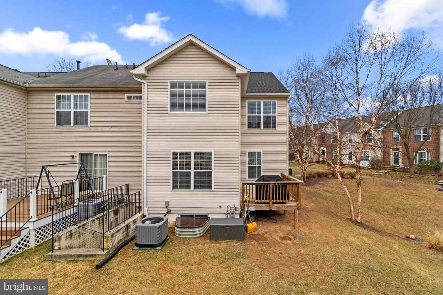 2049 Buell Dr, Frederick, MD 21702 photo 41