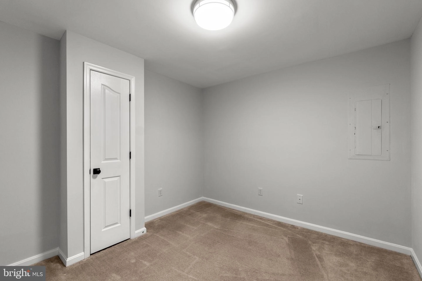 2049 Buell Dr, Frederick, MD 21702 photo 32