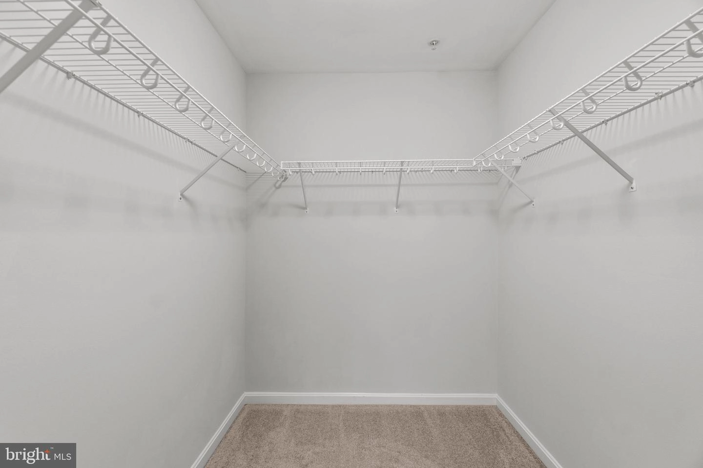 2049 Buell Dr, Frederick, MD 21702 photo 23