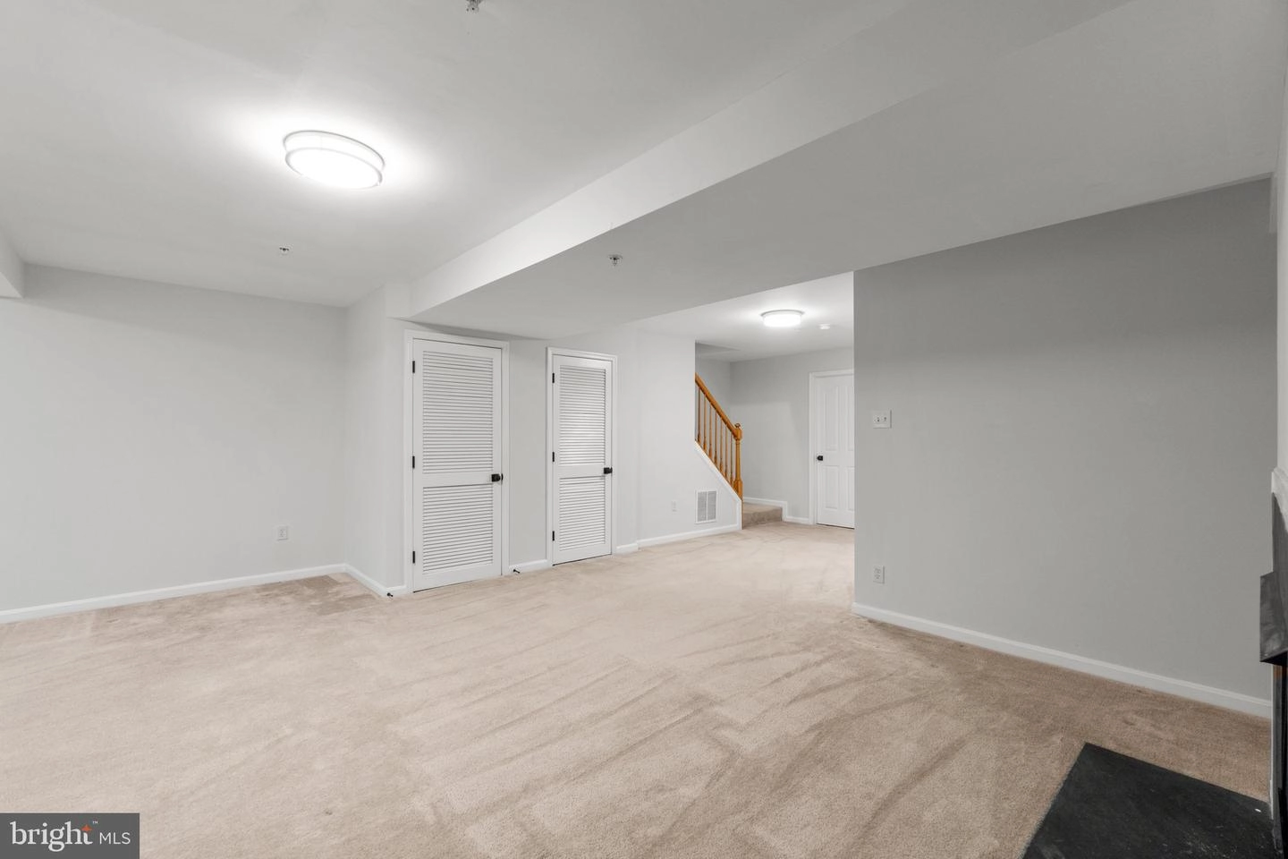 2049 Buell Dr, Frederick, MD 21702 photo 36