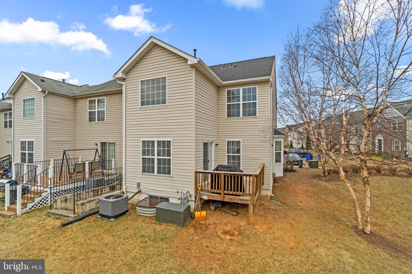 2049 Buell Dr, Frederick, MD 21702 photo 40