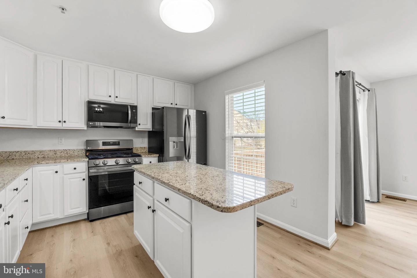 2049 Buell Dr, Frederick, MD 21702 photo 10