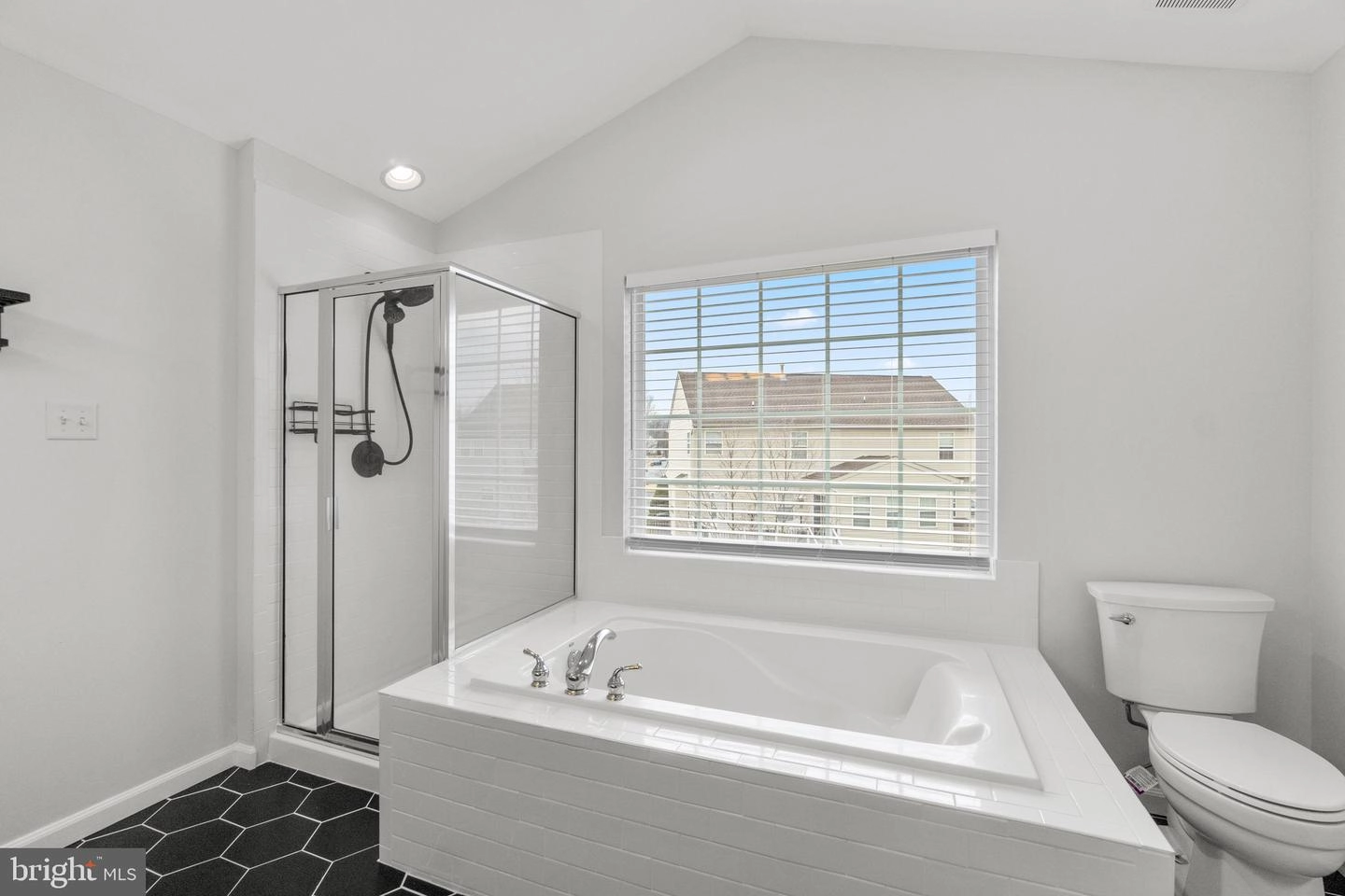 2049 Buell Dr, Frederick, MD 21702 photo 24