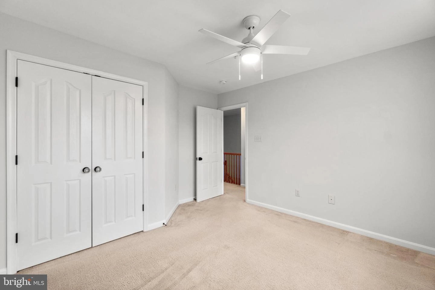2049 Buell Dr, Frederick, MD 21702 photo 28