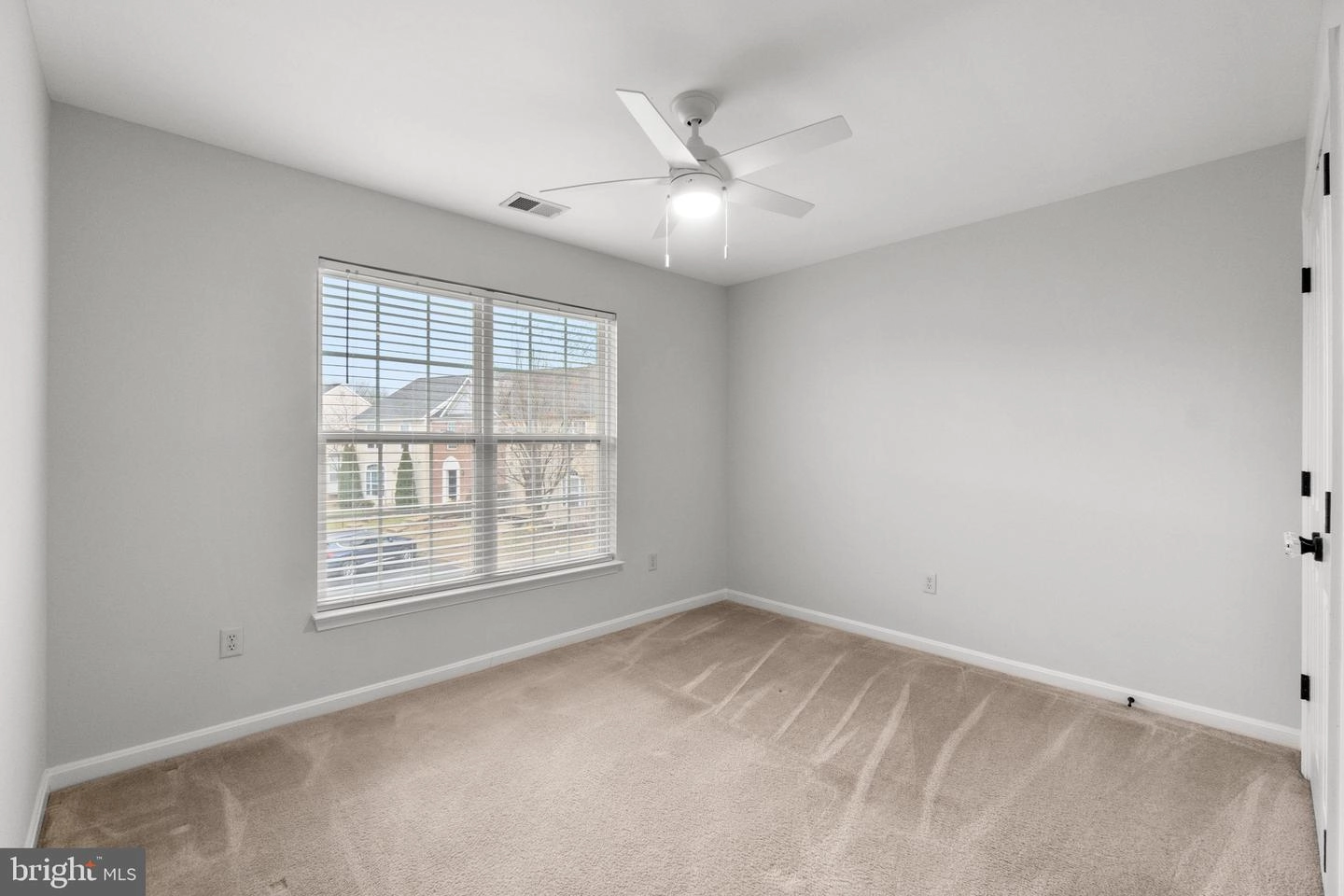 2049 Buell Dr, Frederick, MD 21702 photo 27